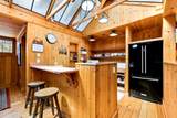 706 Gary Lane - Photo 7