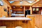 706 Gary Lane - Photo 8