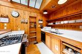 706 Gary Lane - Photo 9