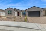 7442 Calypso Drive - Photo 1