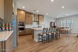 7442 Calypso Drive - Photo 10