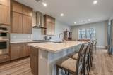 7442 Calypso Drive - Photo 11