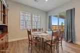 7442 Calypso Drive - Photo 12