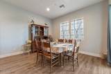 7442 Calypso Drive - Photo 13