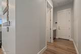 7442 Calypso Drive - Photo 14