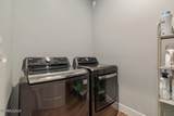 7442 Calypso Drive - Photo 15