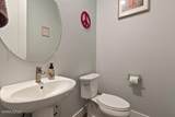 7442 Calypso Drive - Photo 16