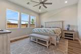 7442 Calypso Drive - Photo 17