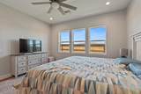 7442 Calypso Drive - Photo 18