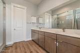 7442 Calypso Drive - Photo 19