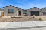 7442 Calypso Drive - Photo 2