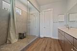 7442 Calypso Drive - Photo 20