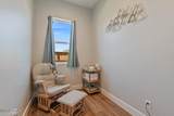 7442 Calypso Drive - Photo 21