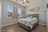 7442 Calypso Drive - Photo 22