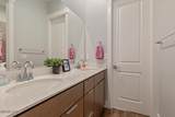 7442 Calypso Drive - Photo 23