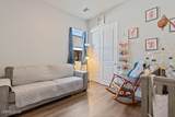 7442 Calypso Drive - Photo 24