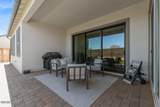 7442 Calypso Drive - Photo 25