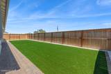 7442 Calypso Drive - Photo 26