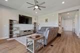 7442 Calypso Drive - Photo 4