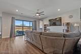7442 Calypso Drive - Photo 5