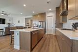 7442 Calypso Drive - Photo 8