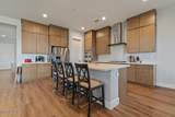 7442 Calypso Drive - Photo 9