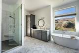 2475 Drake Wood Court - Photo 15