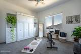2475 Drake Wood Court - Photo 18