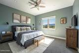 2475 Drake Wood Court - Photo 22