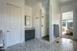 2475 Drake Wood Court - Photo 30