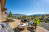 2475 Drake Wood Court - Photo 4