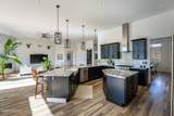 2475 Drake Wood Court - Photo 40