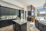 2475 Drake Wood Court - Photo 42