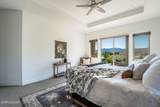 2475 Drake Wood Court - Photo 44