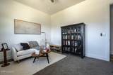 2475 Drake Wood Court - Photo 46