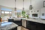2475 Drake Wood Court - Photo 9
