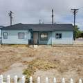 960 E Street - Photo 1