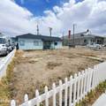 960 E Street - Photo 2