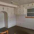 960 E Street - Photo 4