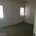 960 E Street - Photo 5
