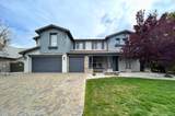 635 Ubaldo Court - Photo 1