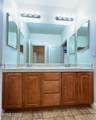 635 Ubaldo Court - Photo 19