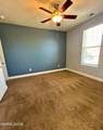 635 Ubaldo Court - Photo 20