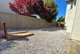 635 Ubaldo Court - Photo 21