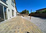 635 Ubaldo Court - Photo 22