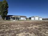 10140 Reins Way - Photo 1