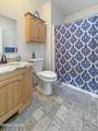 10140 Reins Way - Photo 10