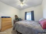 10140 Reins Way - Photo 11