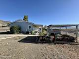 10140 Reins Way - Photo 13