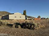 10140 Reins Way - Photo 14